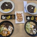 와동교차로 이미지