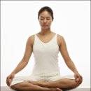 미다스짐 헬스 이미지