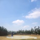 파골프연습장 | 솔트베이GC 골프 연습장 후기! [서초/방배/사당/이수/대치/반포/강남골프레슨 김진아프로]