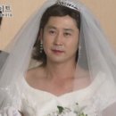 웨딩로그_01. 창원 웨딩홀 투어 | 25년 인터내셔널 호텔, 그랜드머큐어 앰버서더 호텔 투어 후기