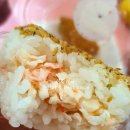 스노우폭스 미사강변점 이미지