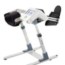 휴먼메드 이미지