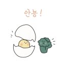 Jdeling(제이델링) 이미지