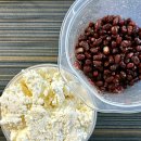 소드리목장 이미지