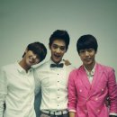 아는오빠 이미지