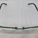 알리안경 이미지