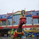 브릭스스테이 | 춘천 레고랜드 완벽 가이드와 꿀팁 대방출!! 구역별 특징 + 아이와 함께 즐기기 좋은 동선 추천