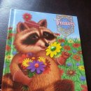 아이엘에스(ILS)어학원 이미지