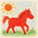 마리나장 이미지