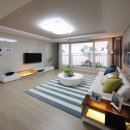 가온마을3단지 아파트 이미지