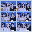 GS25경포윌점 이미지