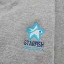 Starfish swim school 이미지