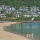 스카이차 사용 네이버블로그