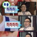 씨앤비시스템즈