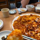 동탄아구찜 맛집 목동 어가 내돈내산 솔직 후기