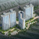 온천장역 이미지