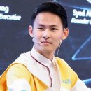 How Young Entrepreneurs and Startups Pivoted During and Post MCO 이미지