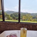 솔그림 | [아산 카페 추천] 솔그림 베이커리 – 힐링 베이커리카페