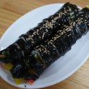 코코김밥 이미지