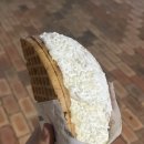 카페인중독 마산양덕점 이미지