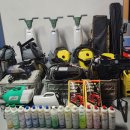 서리풀약국 이미지