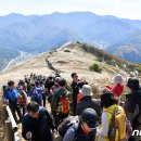 민둥산운동장 1 이미지