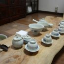 문경도자기 박물관 이미지