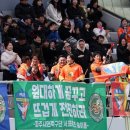 파주농업협동조합 이미지