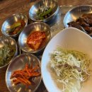 2 DAY무인텔 이미지