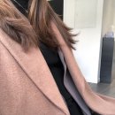 대룡카센타 | 반여동 신상 카페 : 이그나잇 커피 로스터스