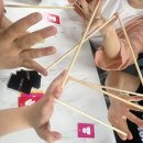 1817 | [보드게임 후기] 갤럭틱 크루즈, 1817, 미싱 파이터, 바이츠, 루트, 아크스