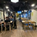 선명구이가 이미지