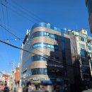 지에스25 역삼2점 이미지