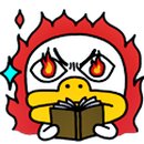 차이나는중국어 이미지