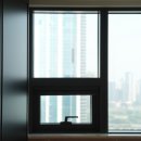 송도공인중개사사무소 이미지