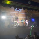 봉대초등학교 병설유치원 이미지