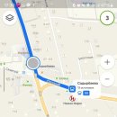 정류장 이미지