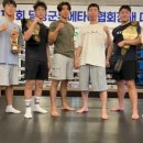 설봉복싱 이미지