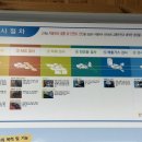 주례자동차검사소 | 부산 주례자동차검사소 예약 주차 가격 비용 시간 가족 변경