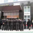 구덕고등학교 이미지