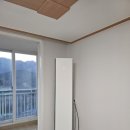 주공11단지 경로당 | 📌김해 장유 주공 11단지 아파트 에어컨 설치 후기