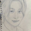 TGIF 💜 이미지
