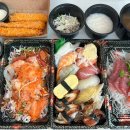 김종민초밥