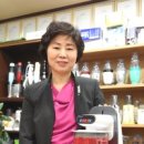 월드텍 이미지