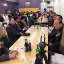 대한민국 월남전참전자회 부산지부 사상구지회 이미지