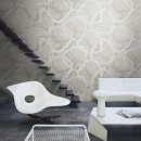 이젠(EZEN) 이미지