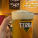 씨네마맥주대구월촌역점