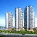 모아미래도아파트경로당 이미지