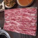 외양간참숯갈비 이미지