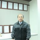 (주)화성보일러